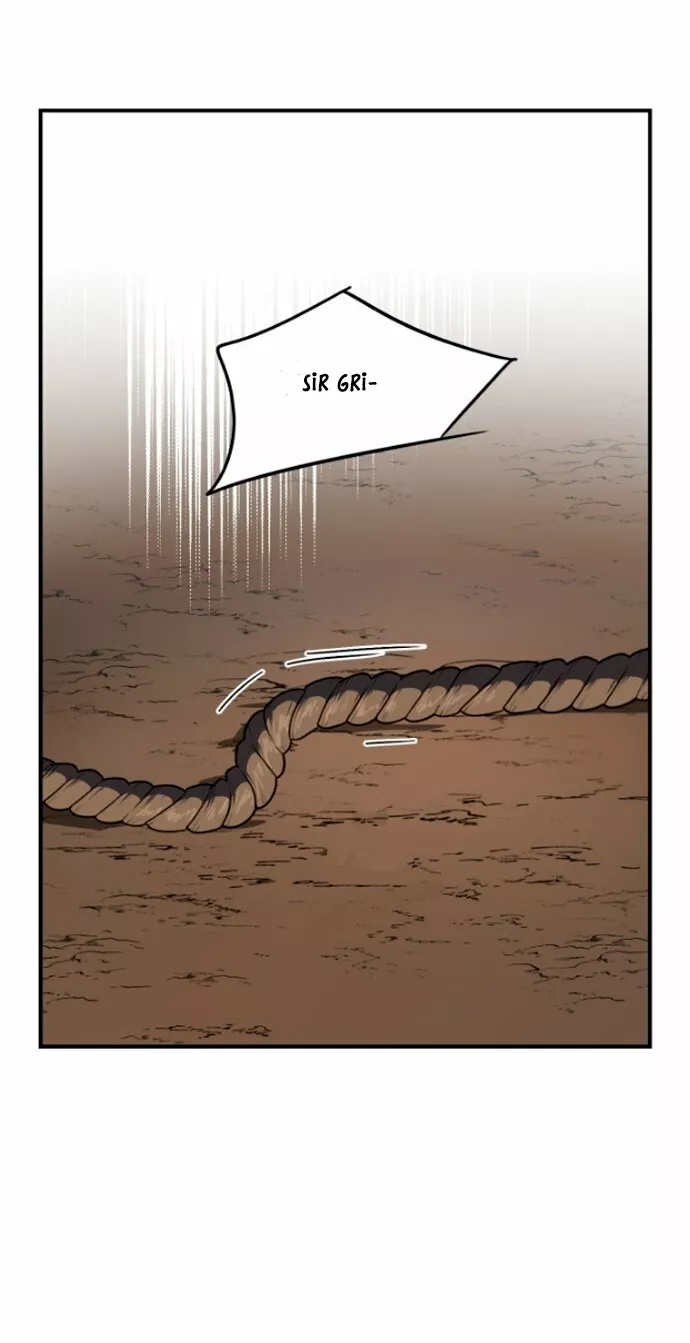 Ojos Nevados en una Noche Obscura Capítulo 95 - Page 7