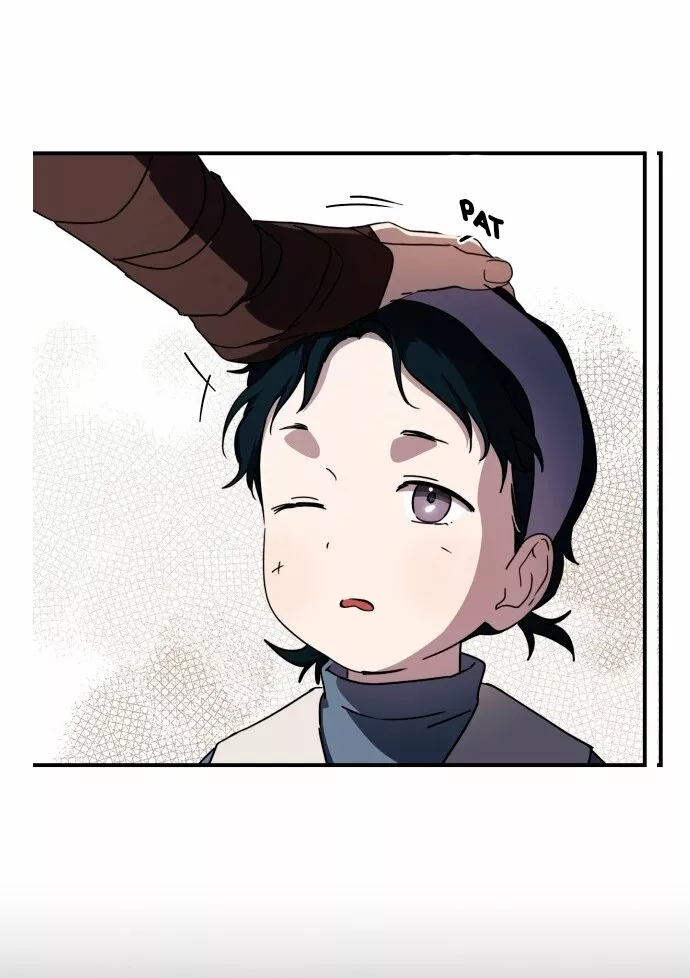 Ojos Nevados en una Noche Obscura Capítulo 96 - Page 43