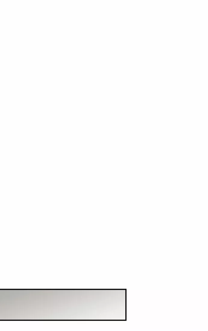 Ojos Nevados en una Noche Obscura Capítulo 97 - Page 23