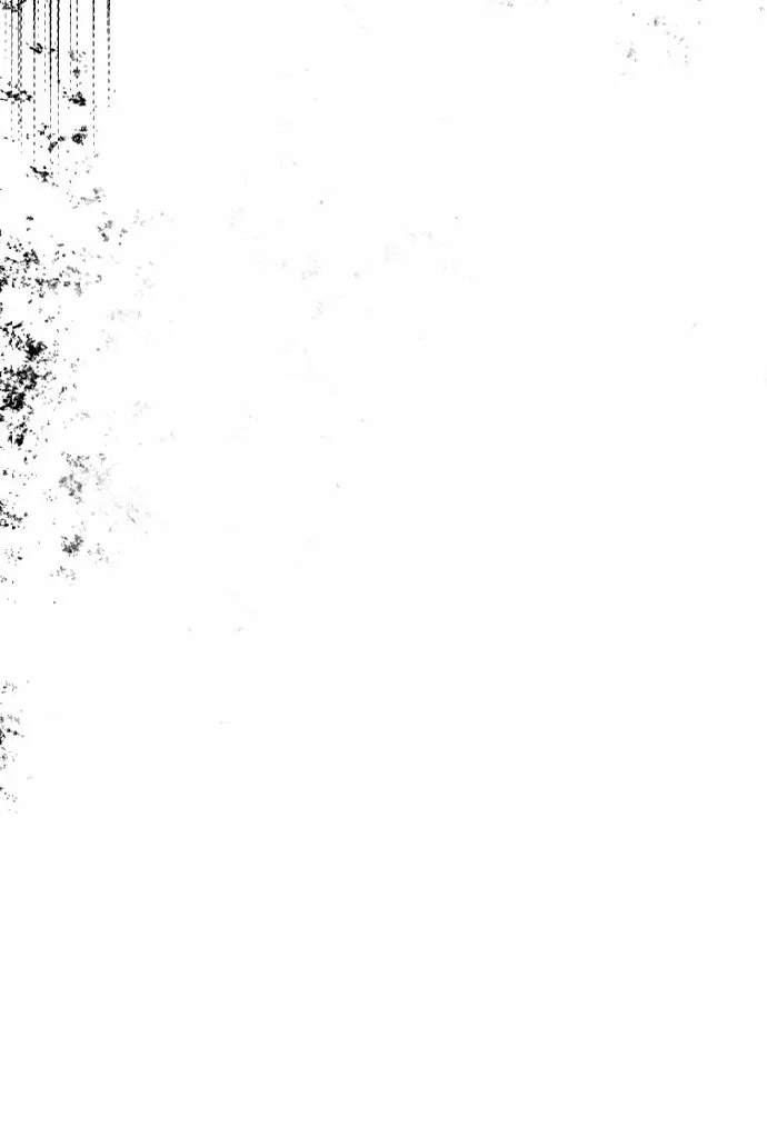 Ojos Nevados en una Noche Obscura Capítulo 97 - Page 68