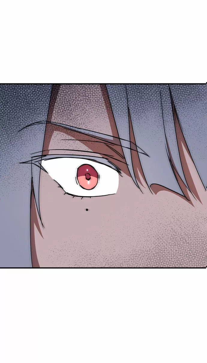 Ojos Nevados en una Noche Obscura Capítulo 97 - Page 7