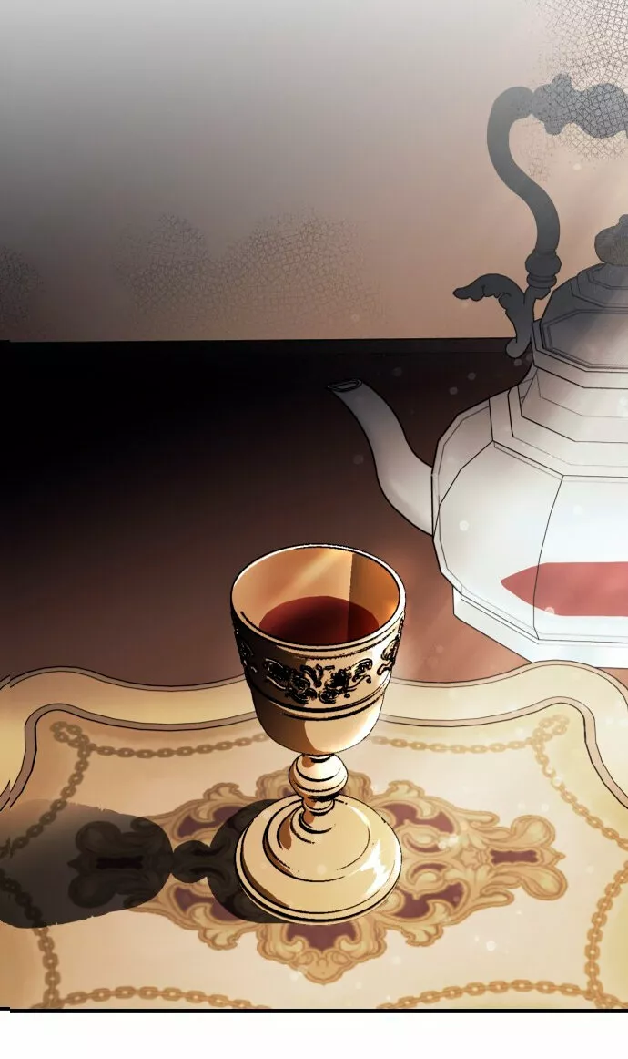 Ojos Nevados en una Noche Obscura Capítulo 97 - Page 70