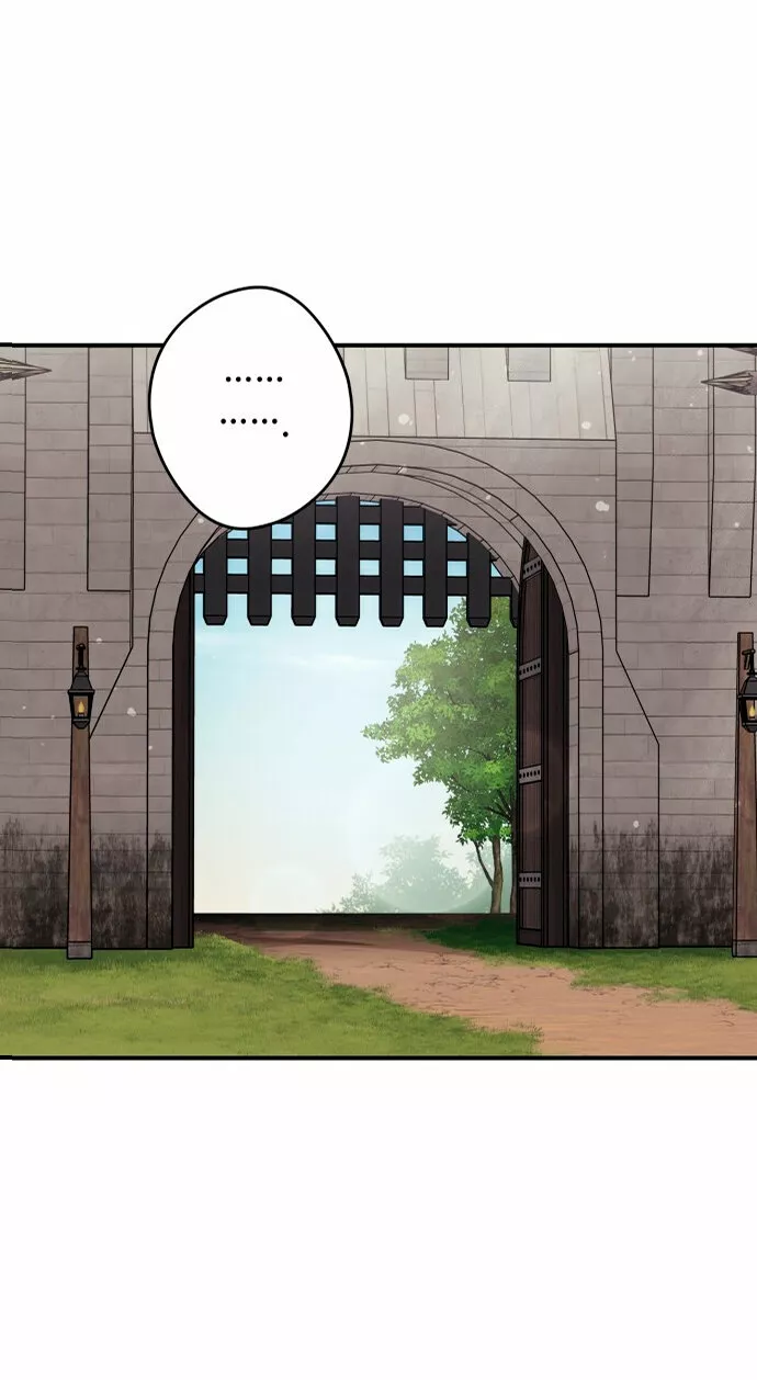 Ojos Nevados en una Noche Obscura Capítulo 97 - Page 80