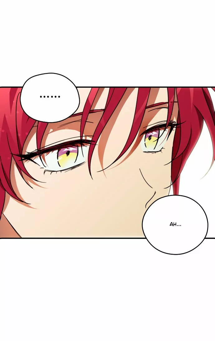 Ojos Nevados en una Noche Obscura Capítulo 97 - Page 86