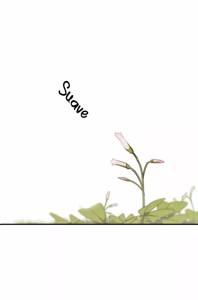 Ojos Nevados en una Noche Obscura Capítulo 97 - Page 87