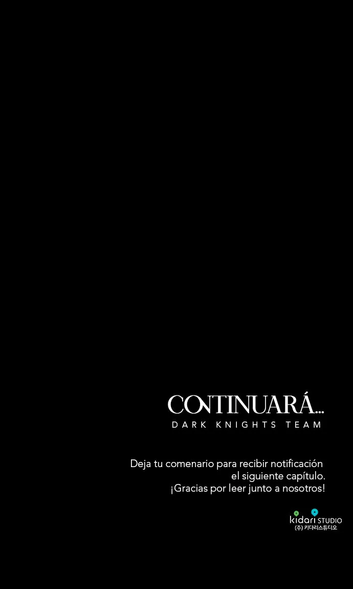 Ojos Nevados en una Noche Obscura Capítulo 97 - Page 95