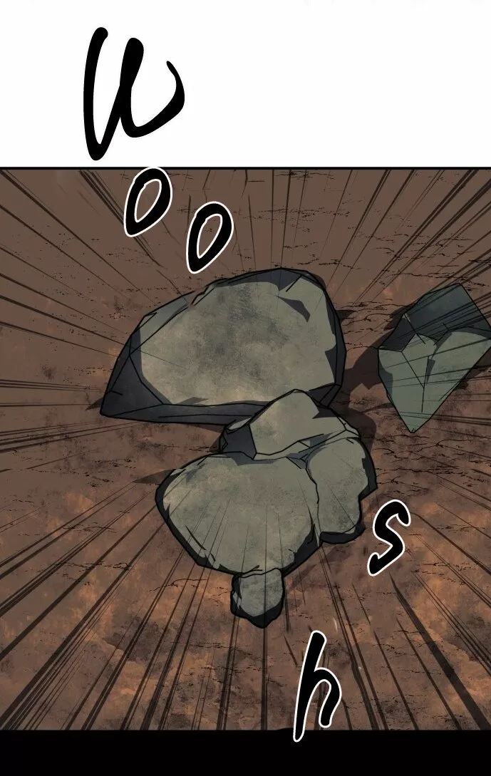 Ojos Nevados en una Noche Obscura Capítulo 98 - Page 104