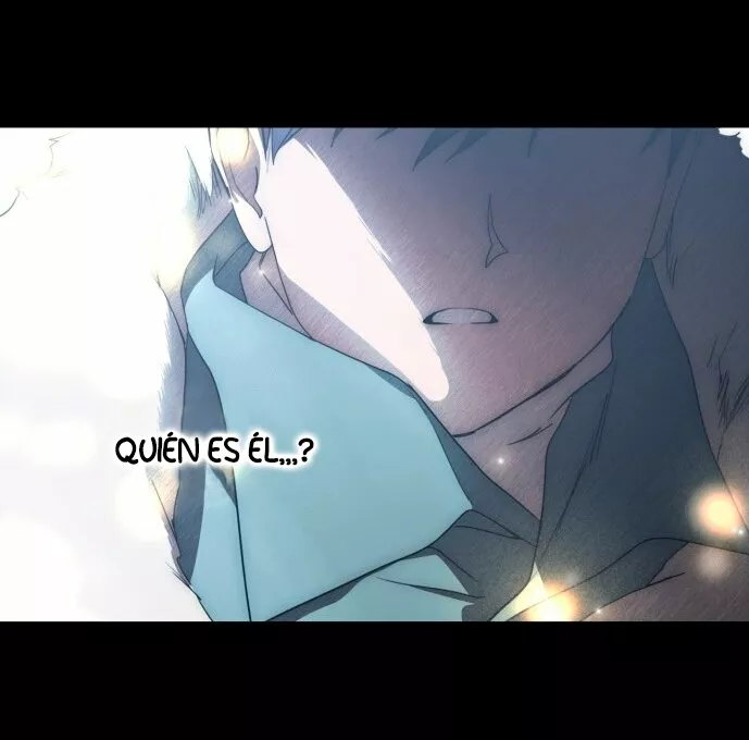 Ojos Nevados en una Noche Obscura Capítulo 98 - Page 111