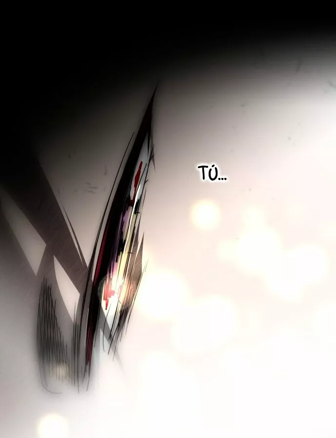 Ojos Nevados en una Noche Obscura Capítulo 98 - Page 112