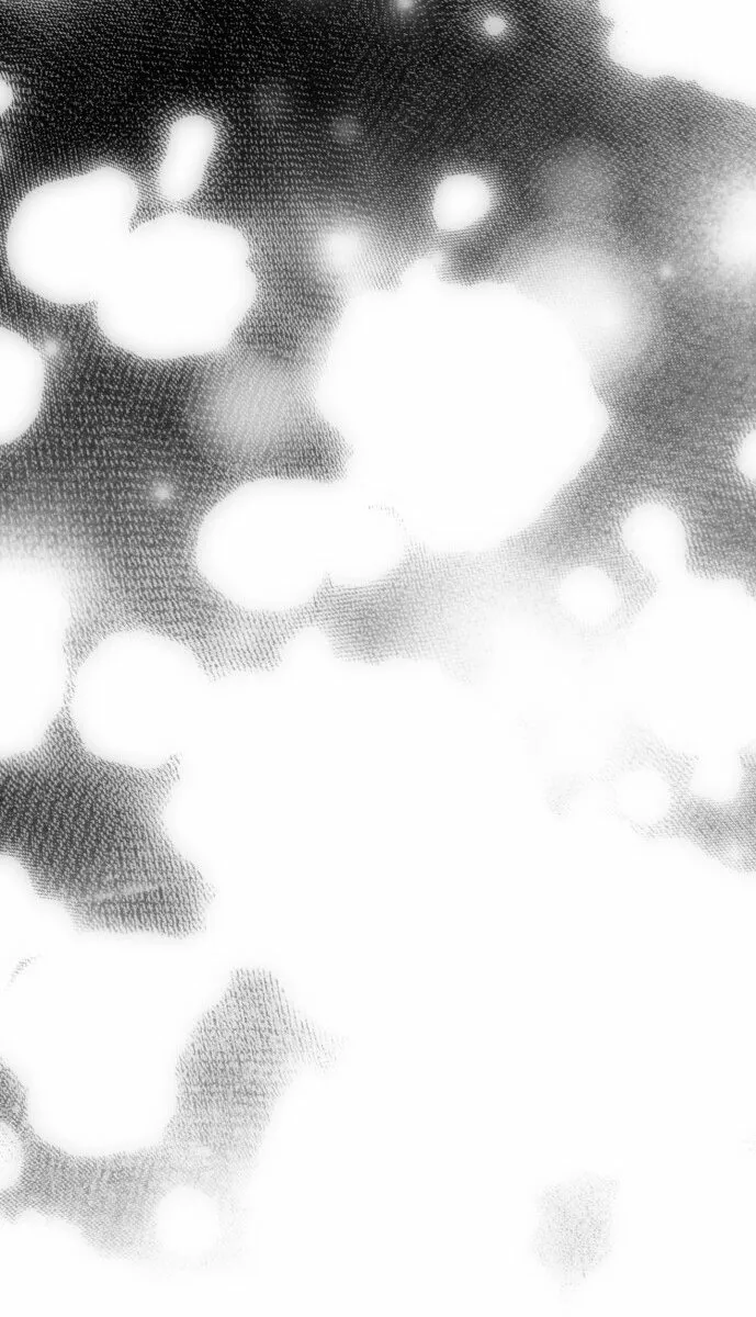 Ojos Nevados en una Noche Obscura Capítulo 98 - Page 114