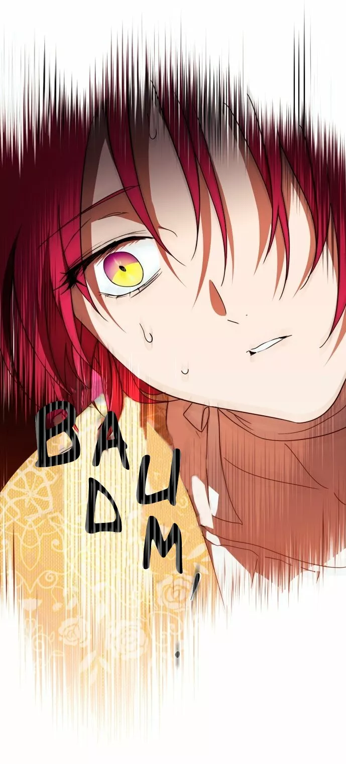 Ojos Nevados en una Noche Obscura Capítulo 98 - Page 116