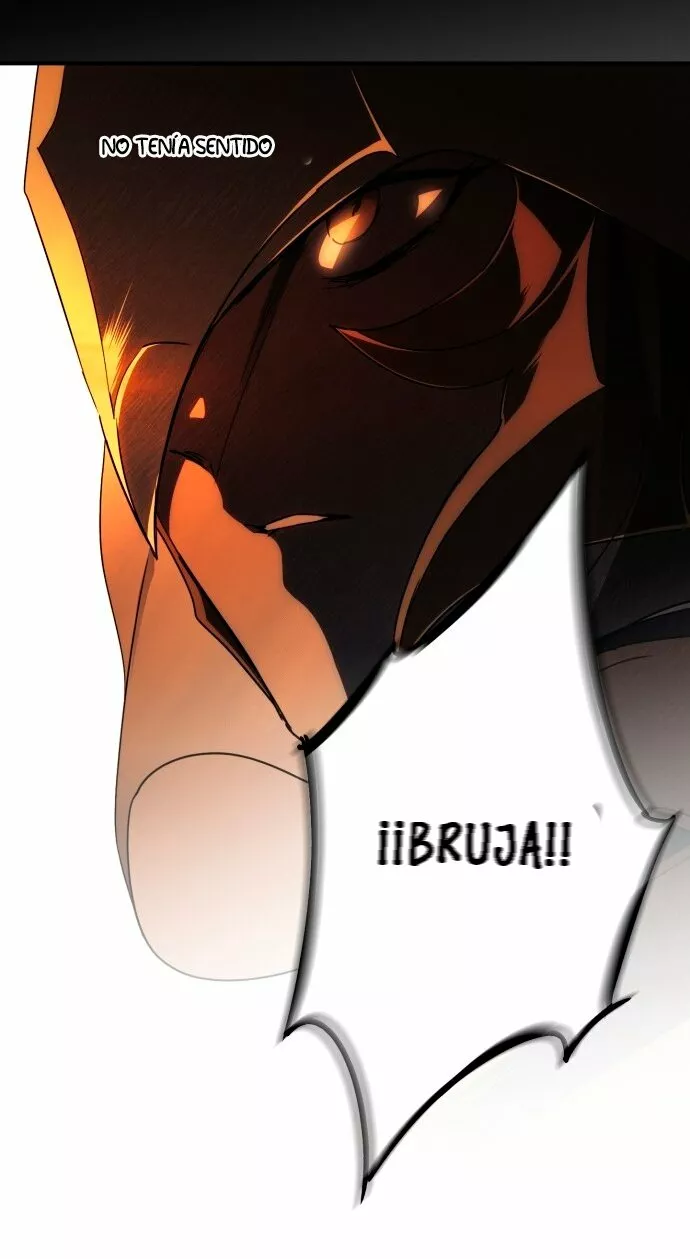 Ojos Nevados en una Noche Obscura Capítulo 98 - Page 24