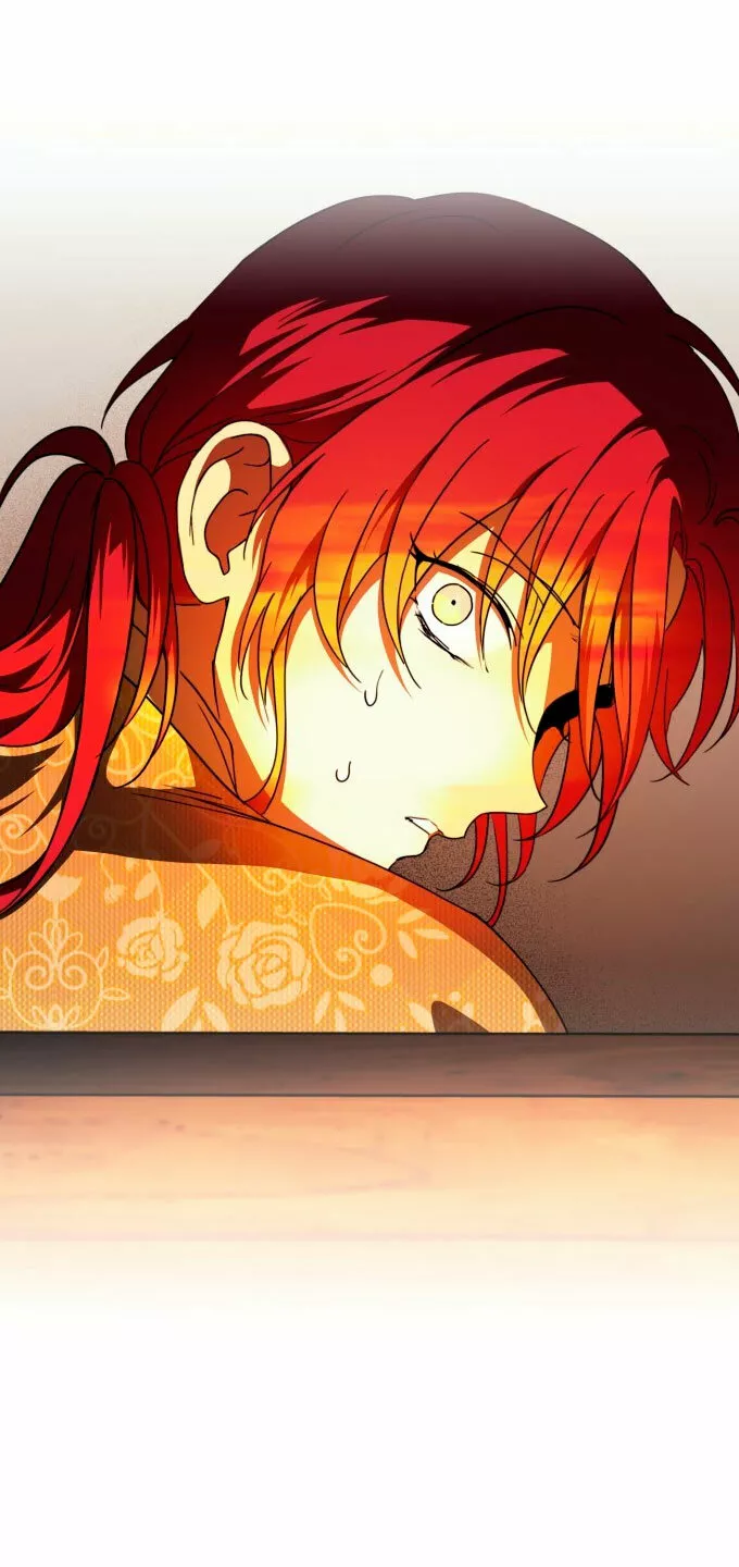 Ojos Nevados en una Noche Obscura Capítulo 99 - Page 13