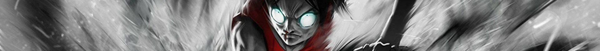 NTR debajo de la falda Capítulo 108 - Page 3
