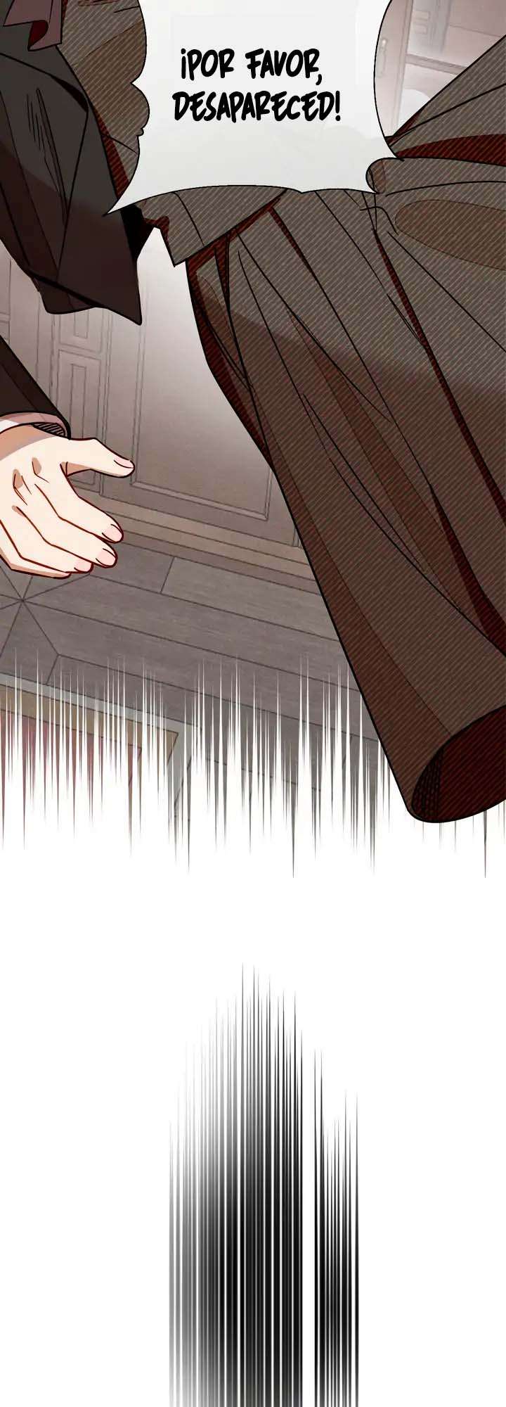 Gracia en el viñedo Capítulo 15 - Page 13