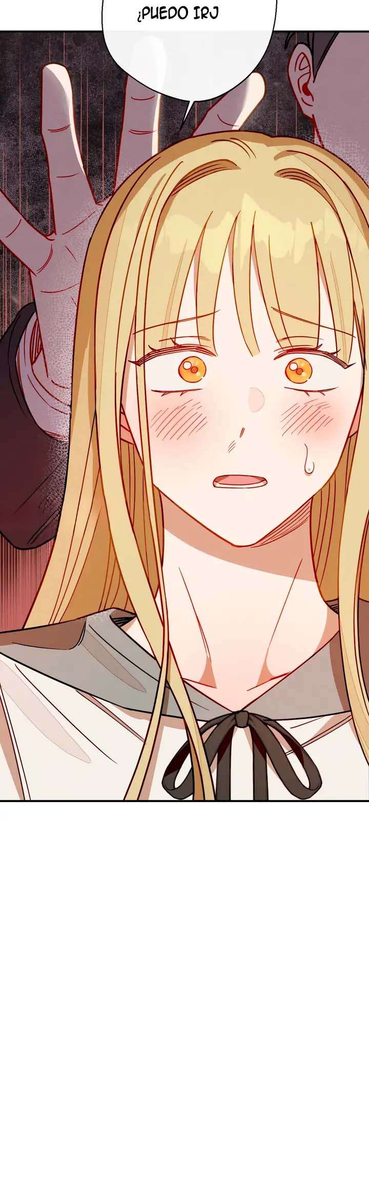 Gracia en el viñedo Capítulo 15 - Page 4