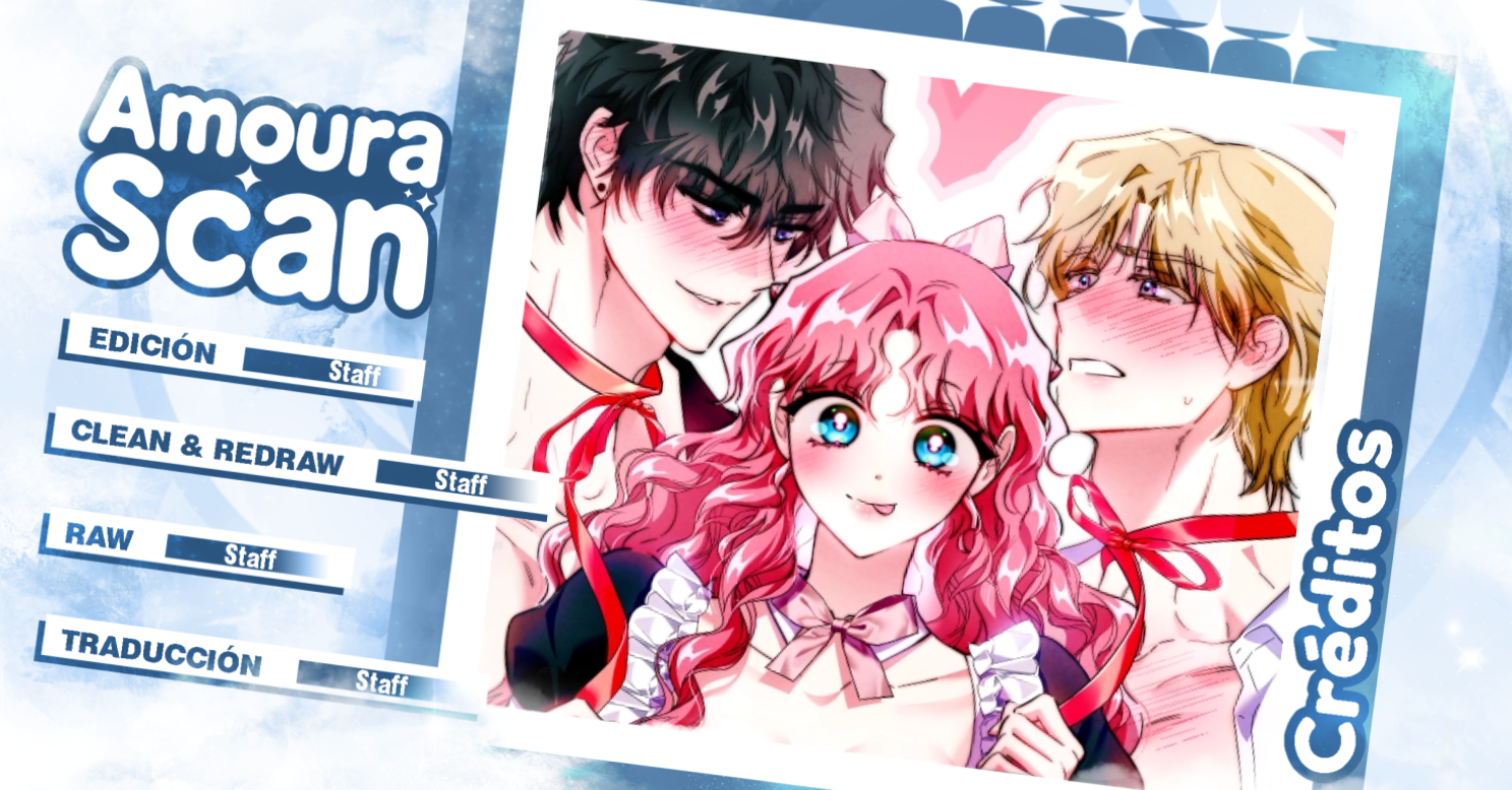 ¡La sirvienta problemática! Capítulo 14 - Page 2