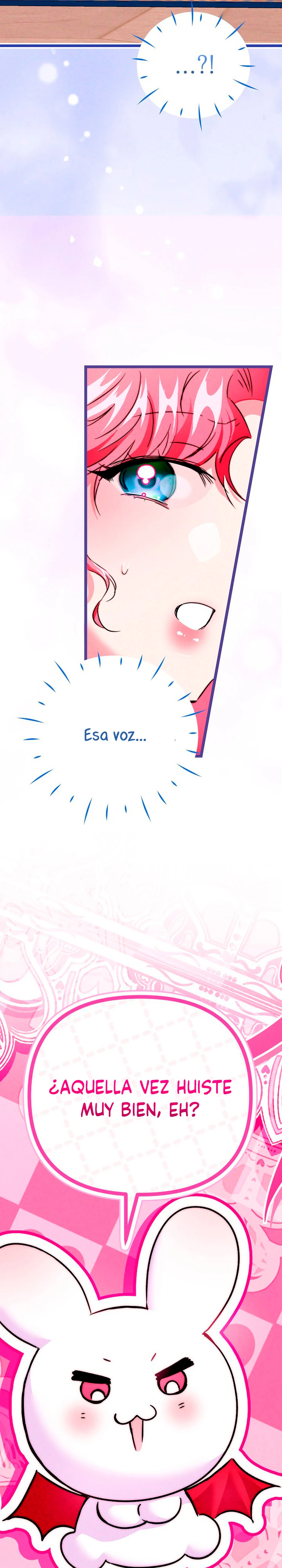 ¡La sirvienta problemática! Capítulo 33 - Page 14