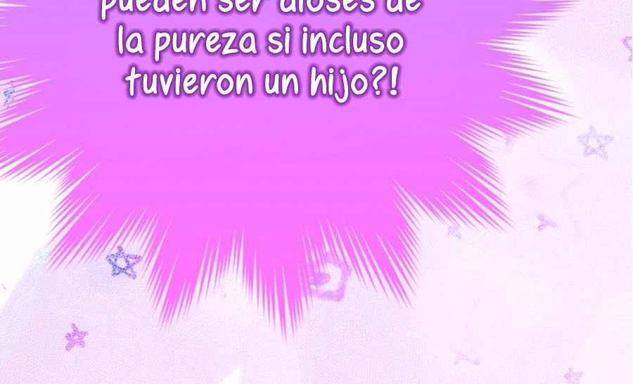 ¡La sirvienta problemática! Capítulo 43 - Page 17