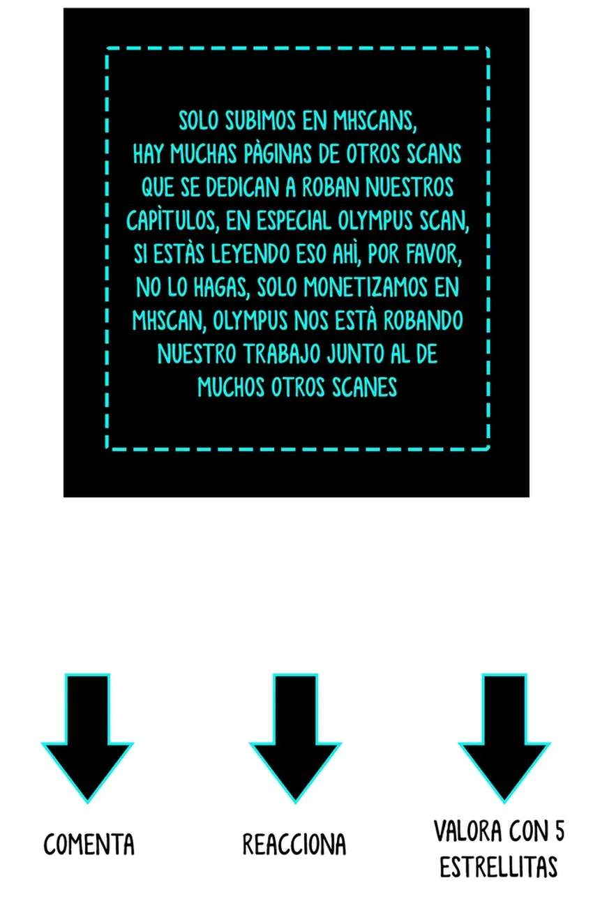 De un Inútil Cargo hasta el Amo de Rango DEFINITIVO Capítulo 146 - Page 5