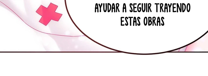 De un Inútil Cargo hasta el Amo de Rango DEFINITIVO Capítulo 184 - Page 14