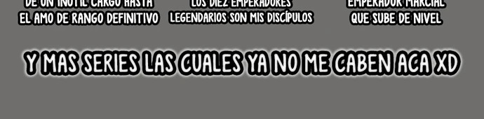 De un Inútil Cargo hasta el Amo de Rango DEFINITIVO Capítulo 218 - Page 14