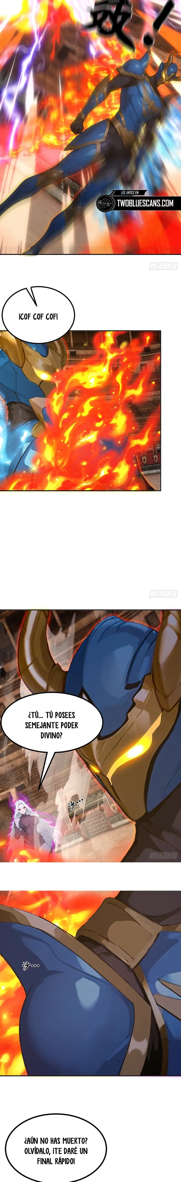 Domesticando Chicas Monstruos mientras Todos Domestican Meros Monstruos Capítulo 68 - Page 16