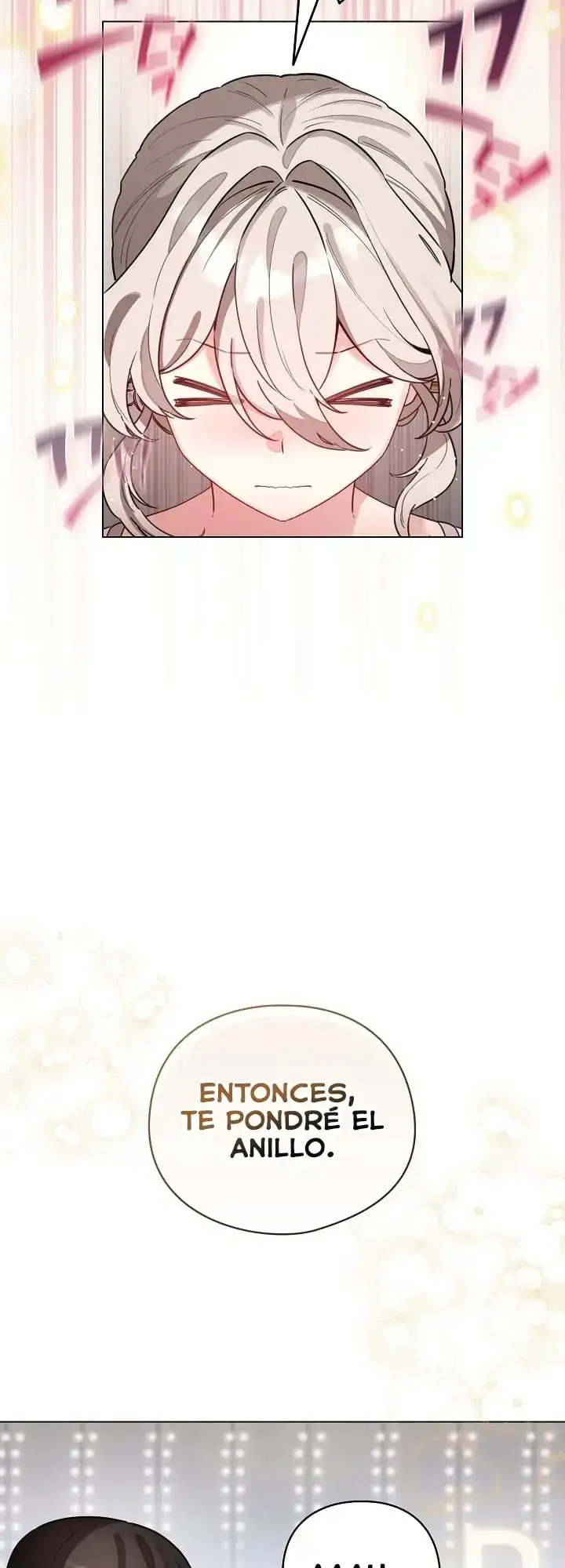 Cómo triunfar en el mundo del cómic Capítulo 79 - Page 10