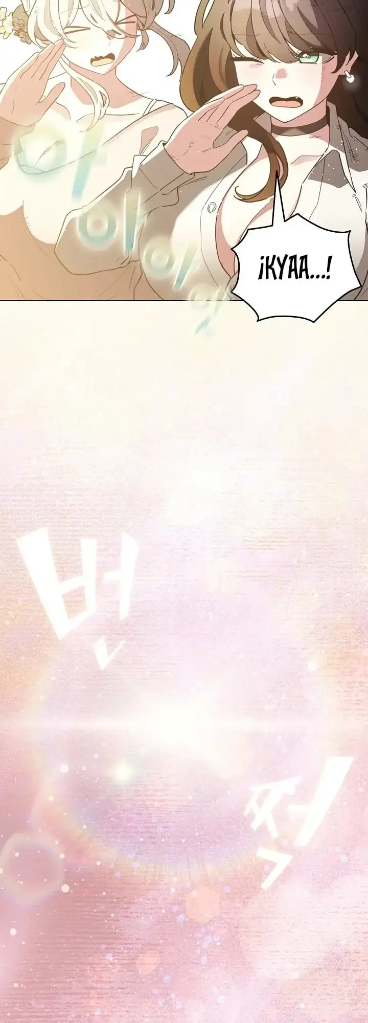 Cómo triunfar en el mundo del cómic Capítulo 79 - Page 14