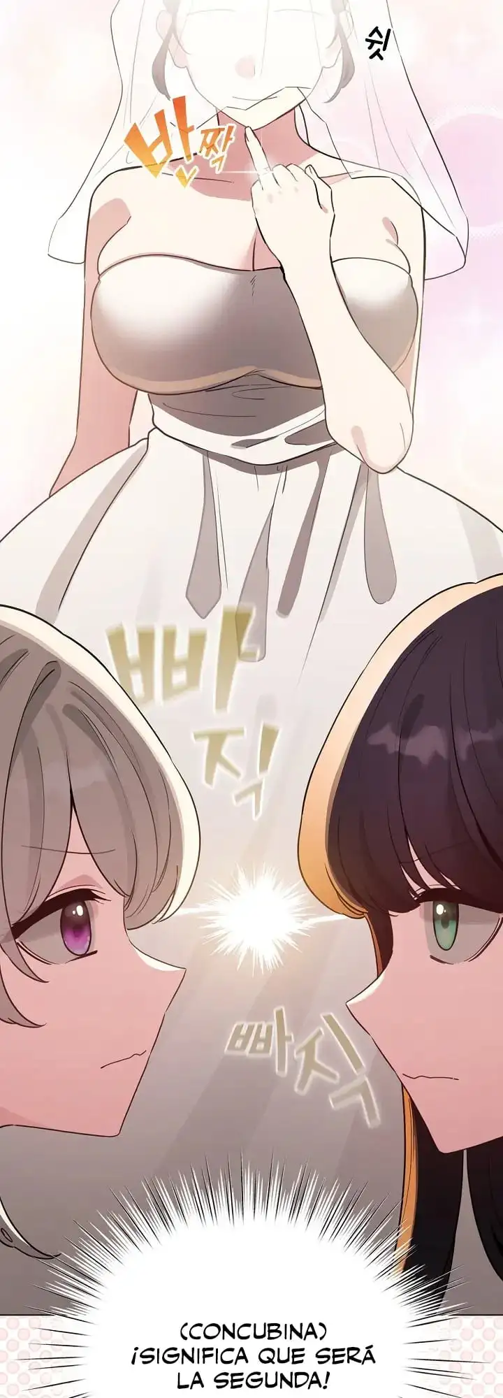 Cómo triunfar en el mundo del cómic Capítulo 79 - Page 4