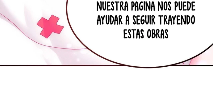 El Joven Maestro es Demasiado Fuerte Capítulo 23 - Page 26