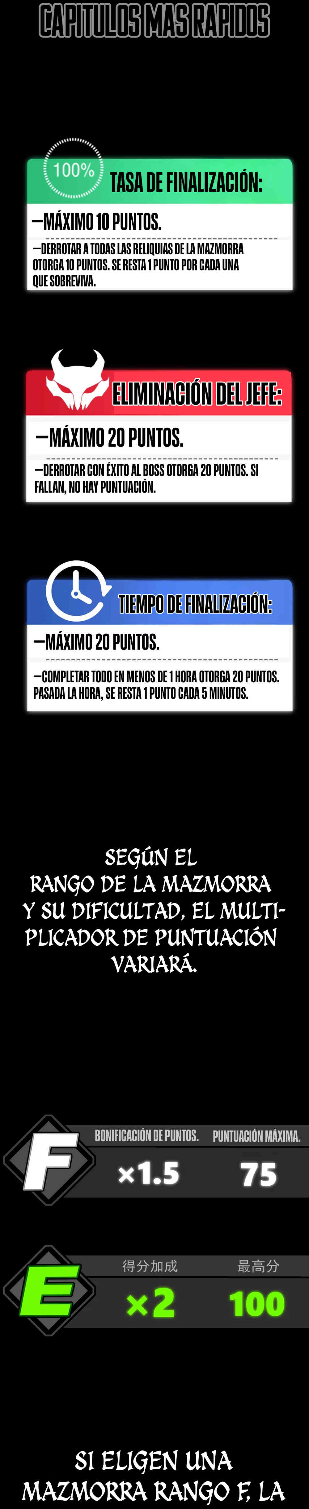 The Glutton Capítulo 14 - Page 2