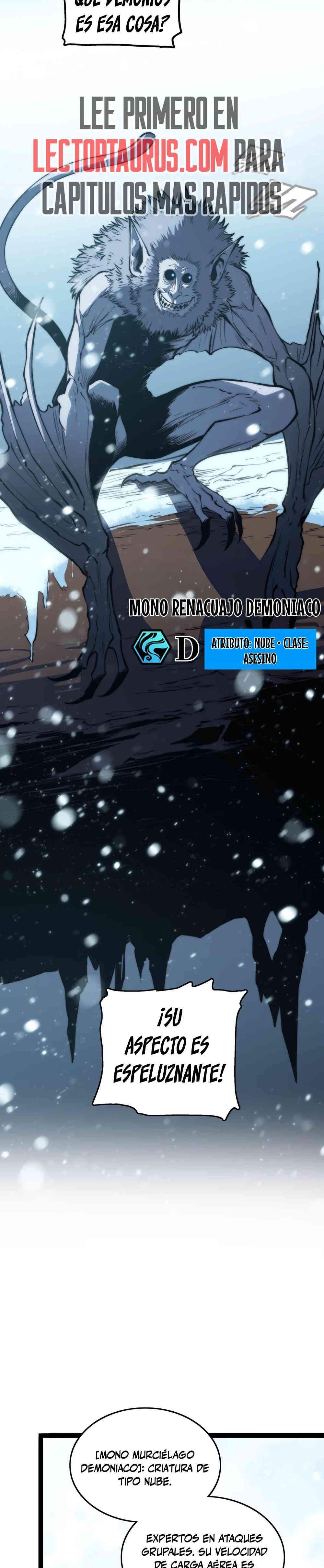 The Glutton Capítulo 15 - Page 26