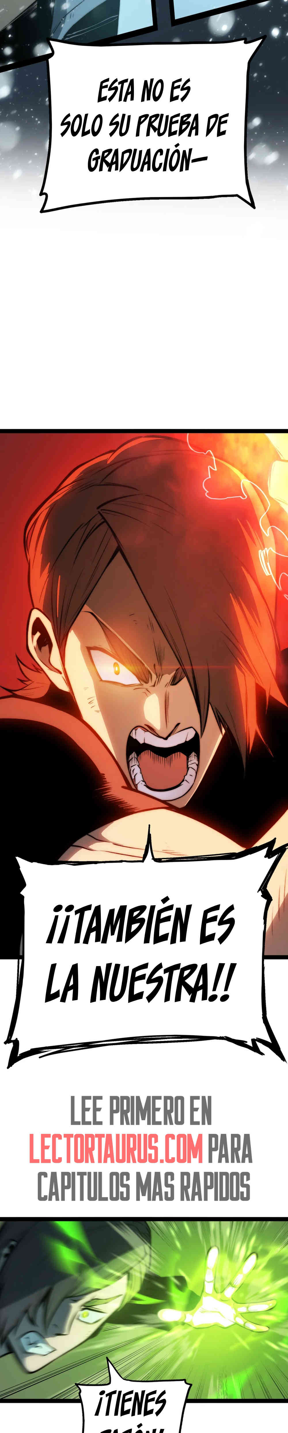 The Glutton Capítulo 16 - Page 12