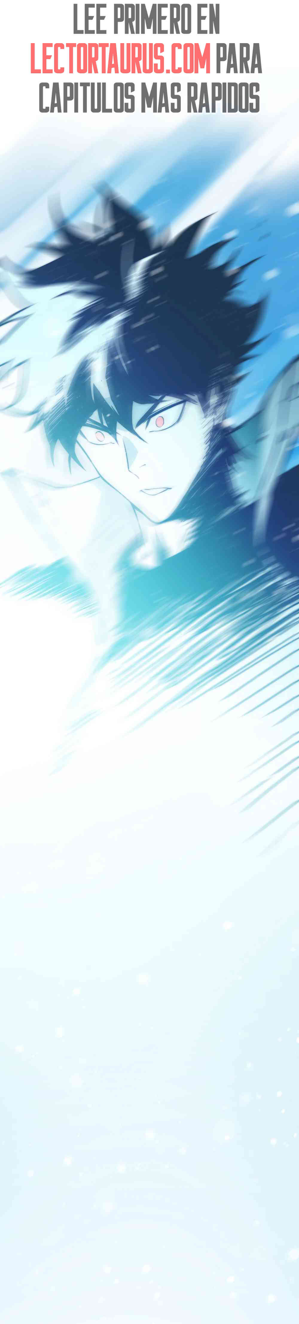 The Glutton Capítulo 17 - Page 22