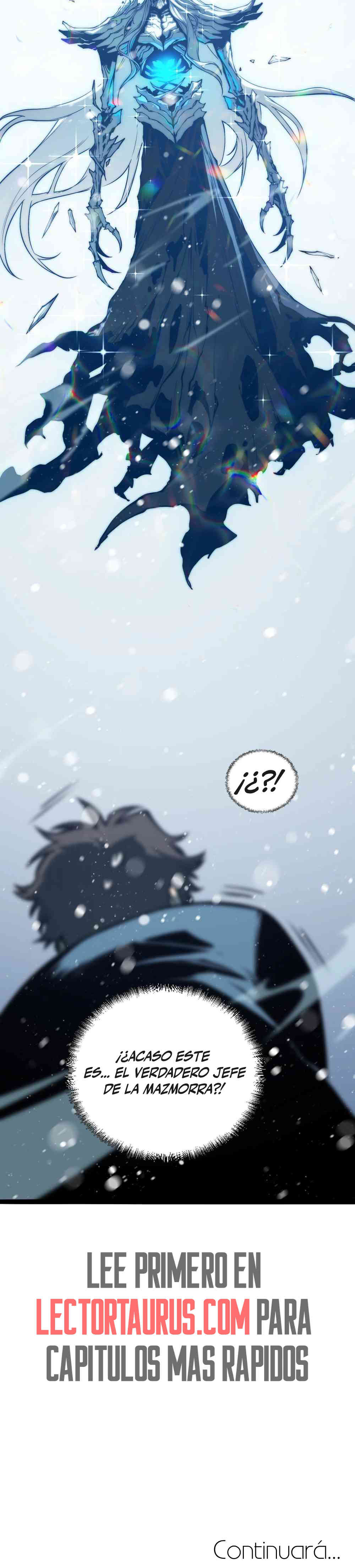 The Glutton Capítulo 17 - Page 30