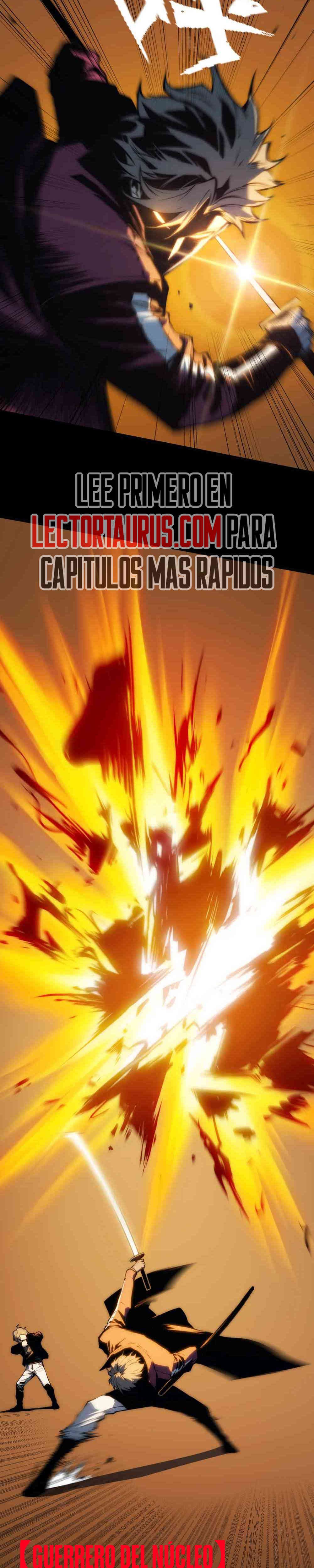 The Glutton Capítulo 17 - Page 7