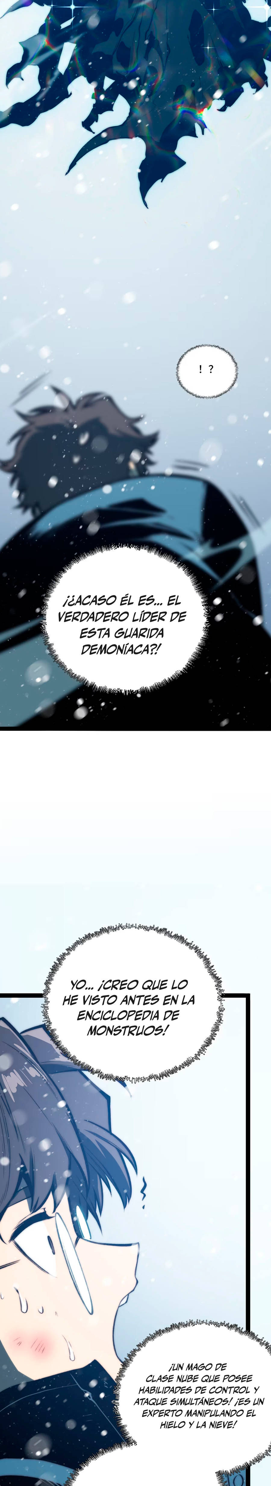 The Glutton Capítulo 18 - Page 2