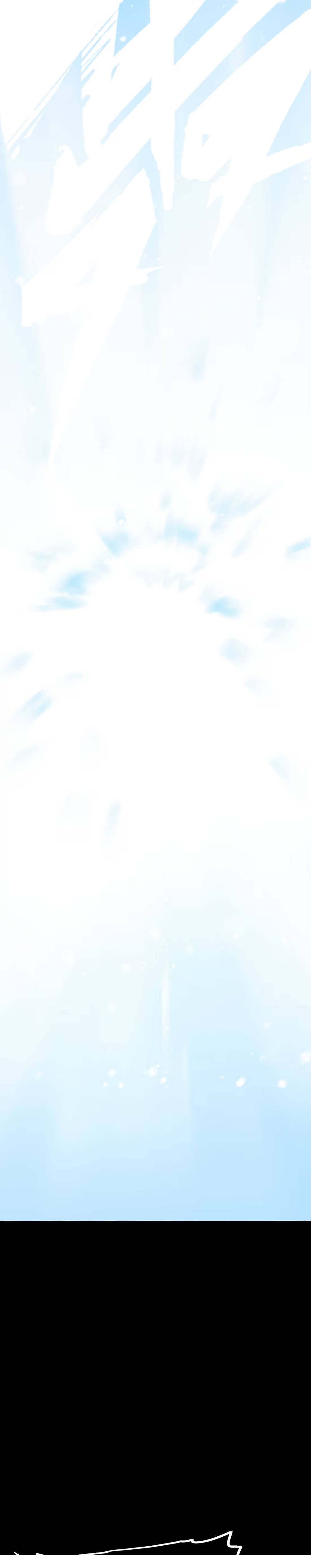 The Glutton Capítulo 18 - Page 23