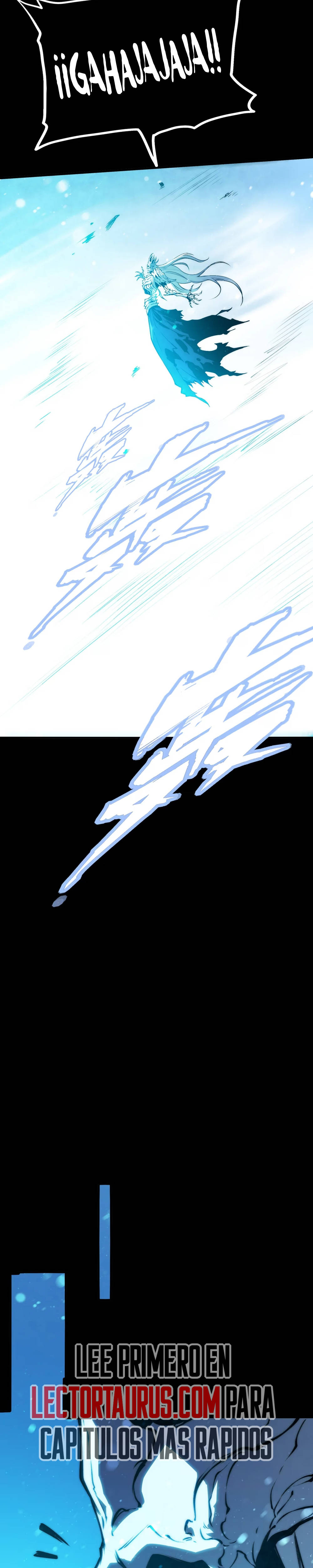 The Glutton Capítulo 18 - Page 24