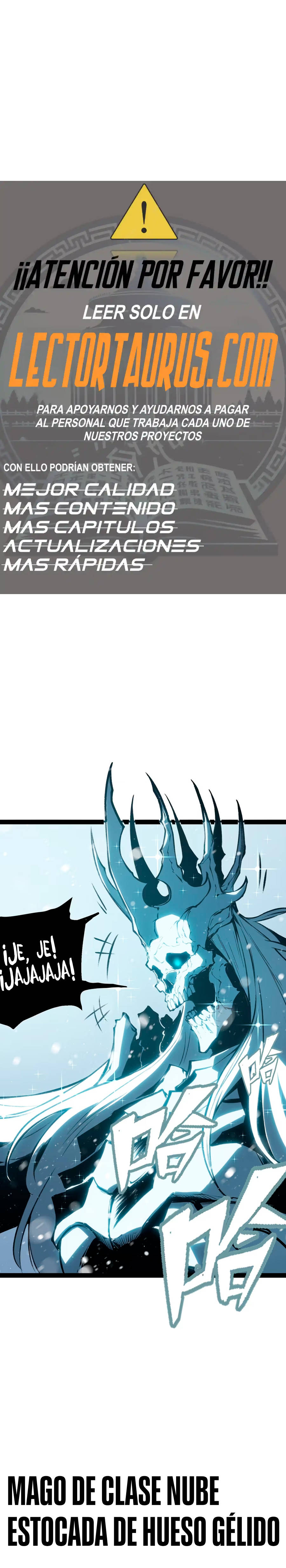 The Glutton Capítulo 18 - Page 9