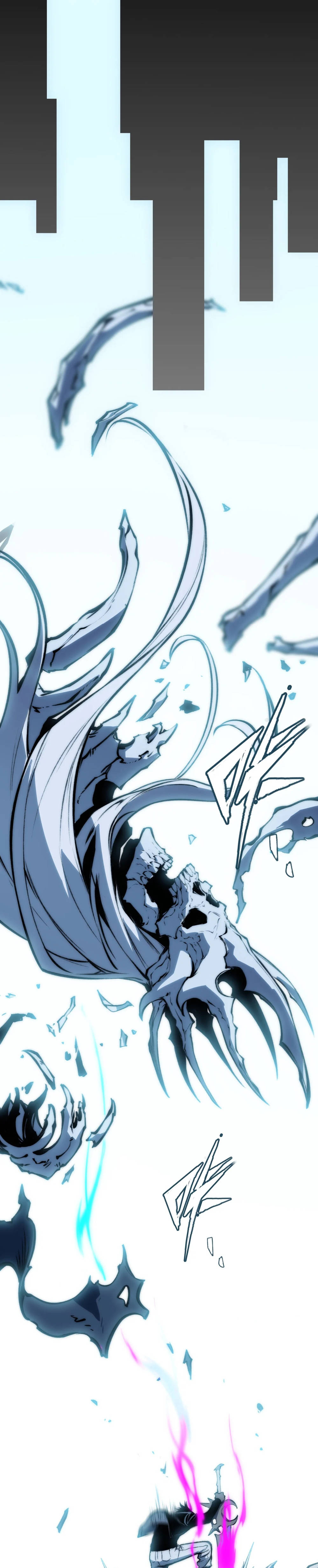 The Glutton Capítulo 19 - Page 13