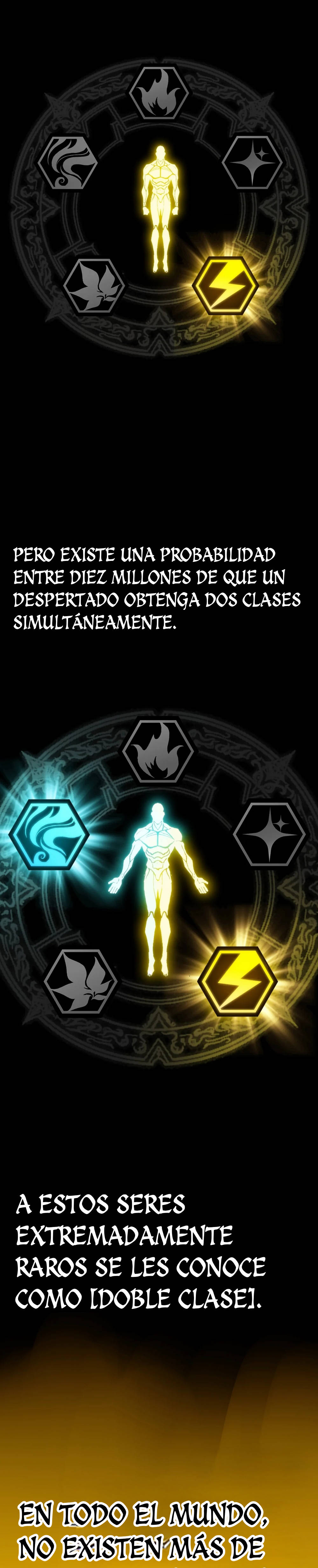 The Glutton Capítulo 19 - Page 4