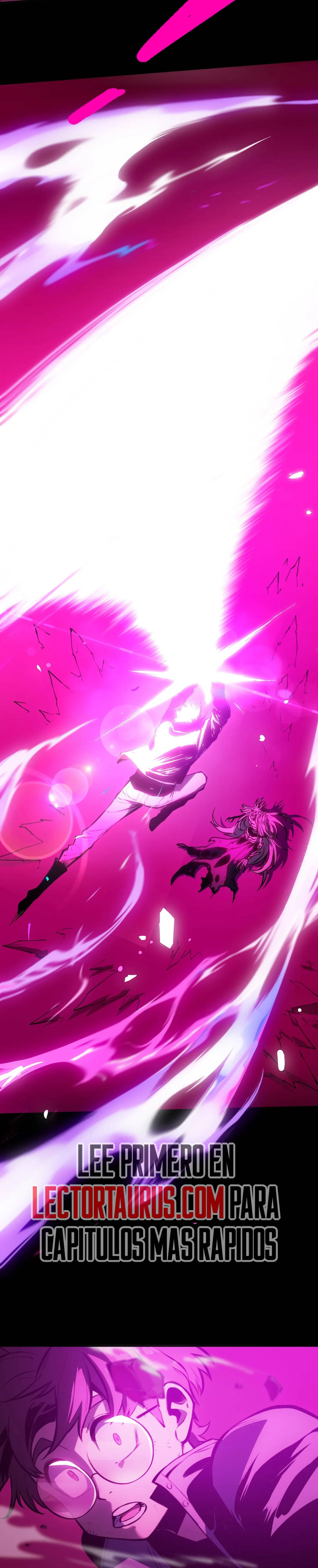 The Glutton Capítulo 19 - Page 9