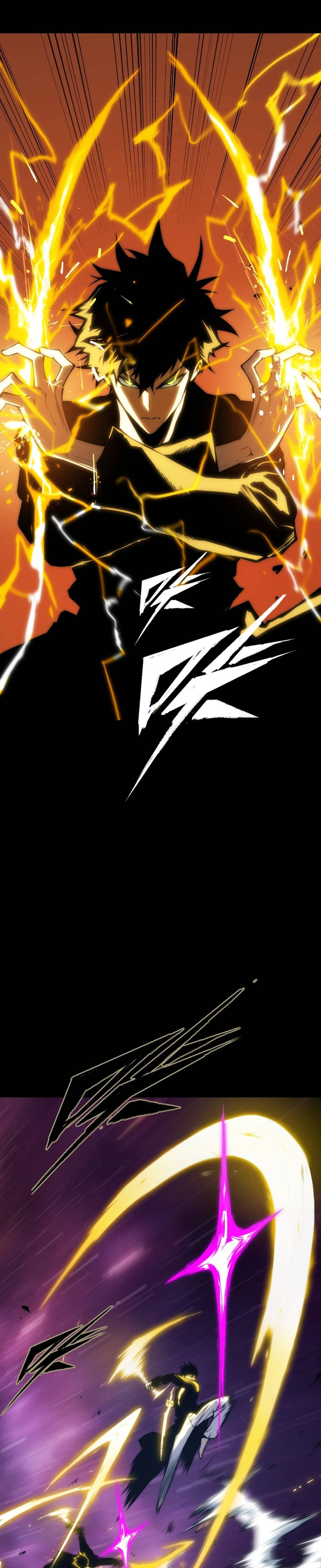 The Glutton Capítulo 22 - Page 28