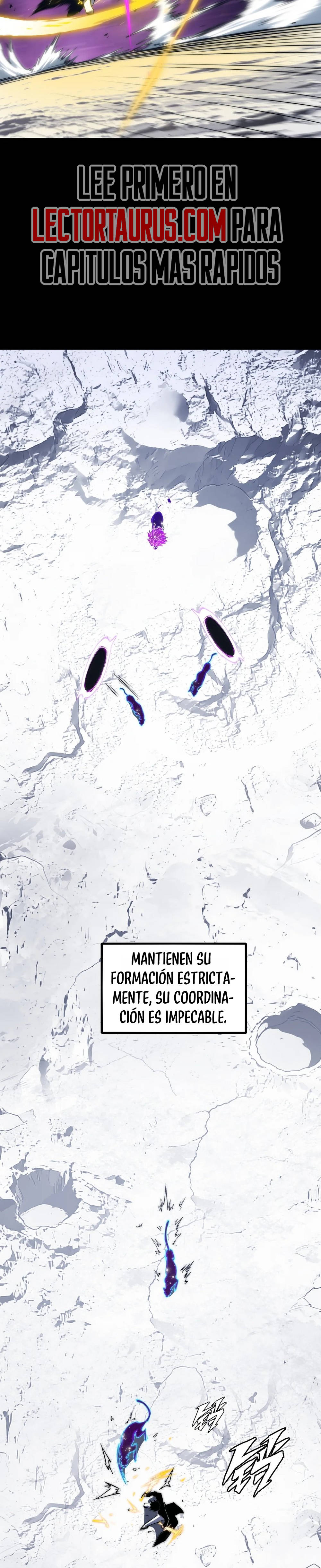 The Glutton Capítulo 22 - Page 29