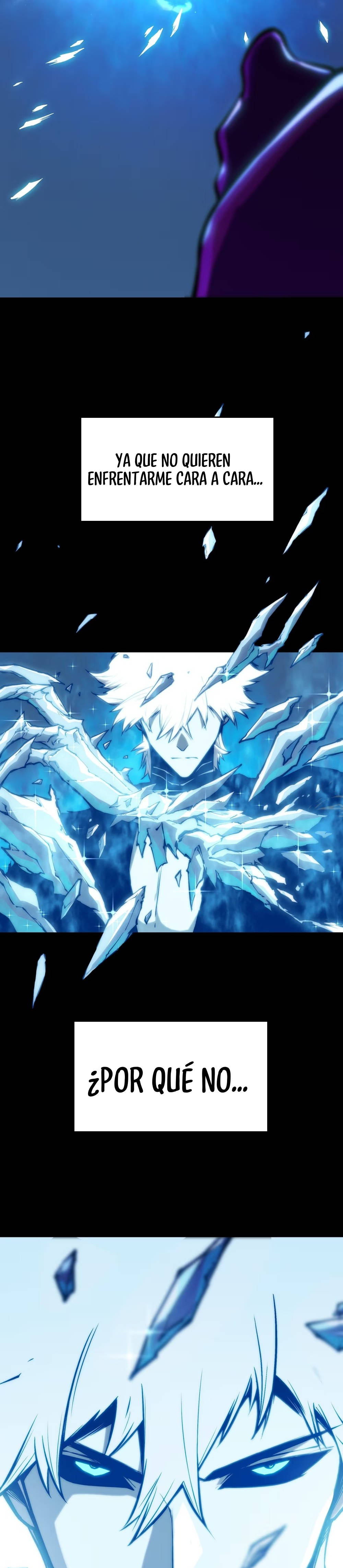 The Glutton Capítulo 22 - Page 36