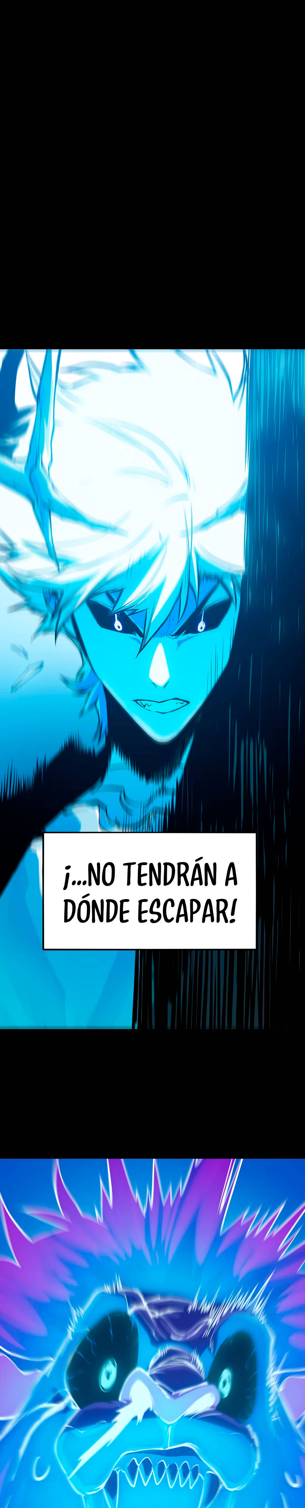 The Glutton Capítulo 23 - Page 11