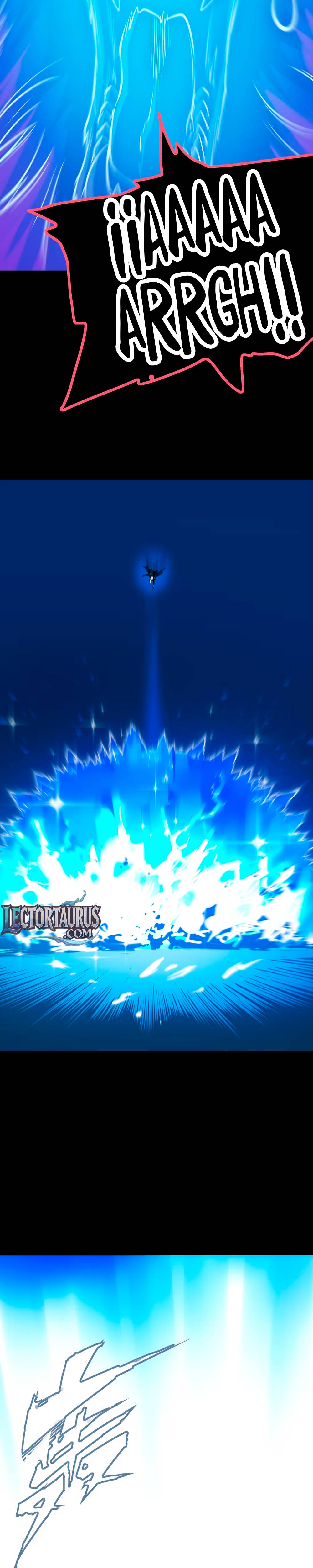 The Glutton Capítulo 23 - Page 12