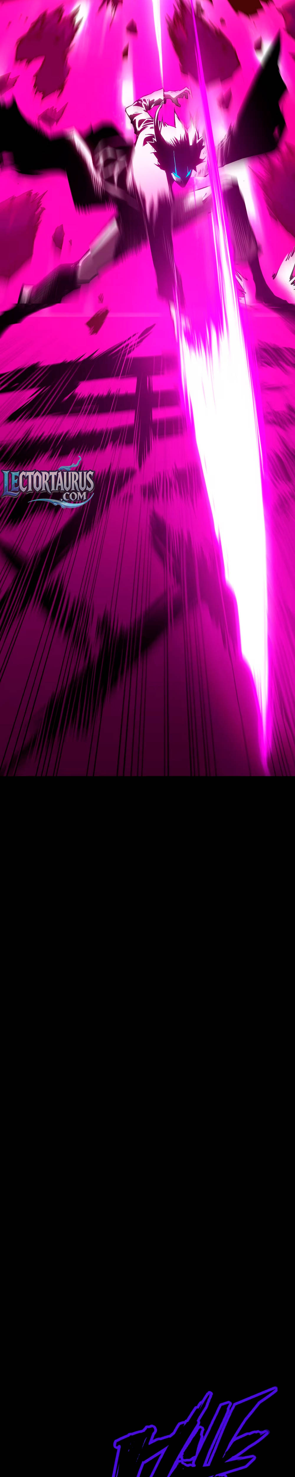 The Glutton Capítulo 23 - Page 17